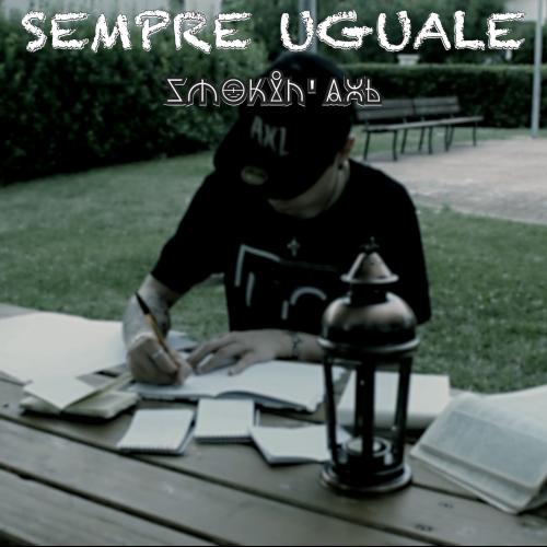 Sempre Uguale