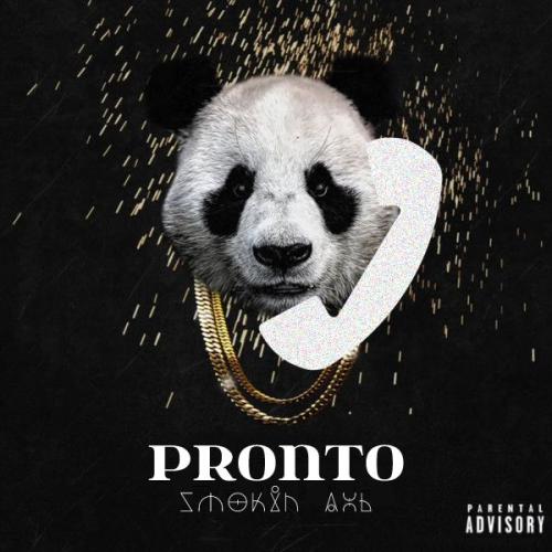 Pronto