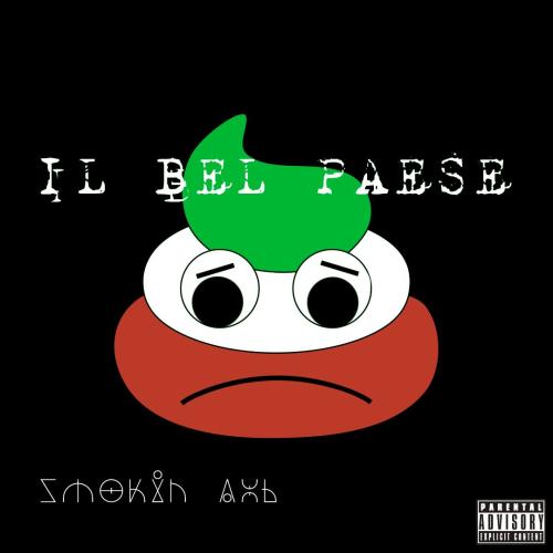 Il Bel Paese