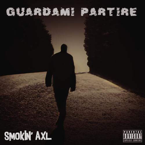 Guardami Partire